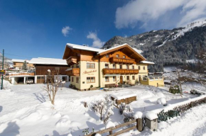 Haus Haarlehen, Großarl, Österreich, Großarl, Österreich
